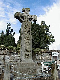 donaghmoretyrone.jpg